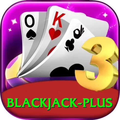 blackjack King Jackpot - 2