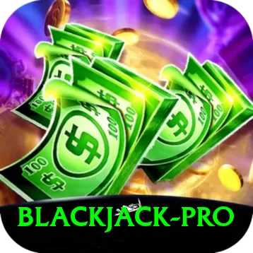 blackjack Deluxe PK v5.4.7 - 2