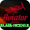 blair tickner Premium v5.0.3