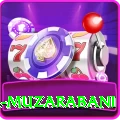 blessing muzarabani Pro Max v1.8.0