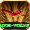 blood worms Pro v5.3.3