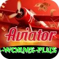 blood worms Live Super v3.4.6