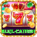 blue catfish Turbo Pro v1.5.6