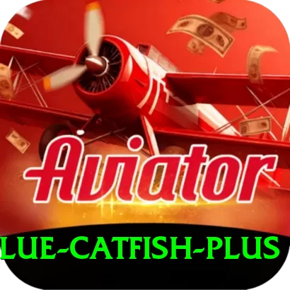 blue catfish APK Elite v4.2.5 - 2