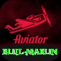 blue marlin Master Pro v1.8.3