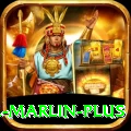 blue marlin Slots Master v4.6.9