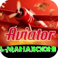 bodh gaya mahabodhi Games (Casino & Earning) Max v4.1.5