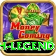 Bollybet Cash Legend
