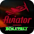 Bollybet Deluxe Edition vv5.0.6