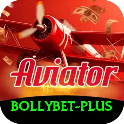 Bollybet Super - Daily Bonus - 2
