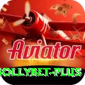 Bollybet Super - Daily Bonus