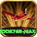 book768 Gold v1.5.2