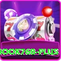 book768 Ultimate v3.6.6