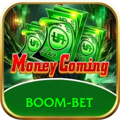 boom bet Plus Pro vv2.7.9 - 2