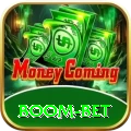boom bet Plus Pro vv2.7.9
