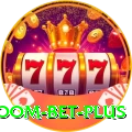 boom bet Premium v4.9.9