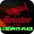 border gavaskar trophy VIP - Win Real PKR