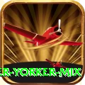 bouncer yorker mix Pro Edition v5.0.0