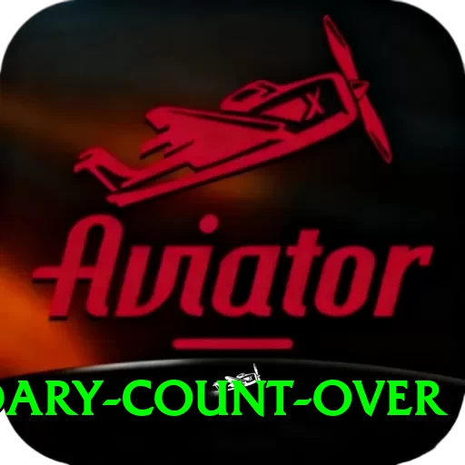 boundary count over Apps (Tools & Injectors) Deluxe v1.7.3 - 2