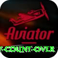 boundary count over Apps (Tools & Injectors) Deluxe v1.7.3