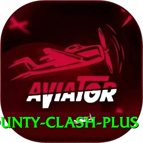 bounty clash Turbo v2.5.3 - 2