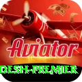 bpl bangladesh premier Apps (Tools & Injectors) Pro v3.7.9