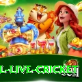 bpl live cricket Deluxe Pro v1.9.6