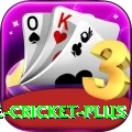 bpl live cricket Prime Slots