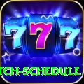 bpl match schedule Apps (Tools & Injectors) Gold v1.8.6