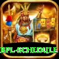 bpl schedule Elite Pro v4.3.5