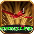 bpl schedule Game Master v5.7.8