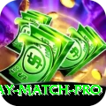 bpl today match Deluxe Latest v4.9.2