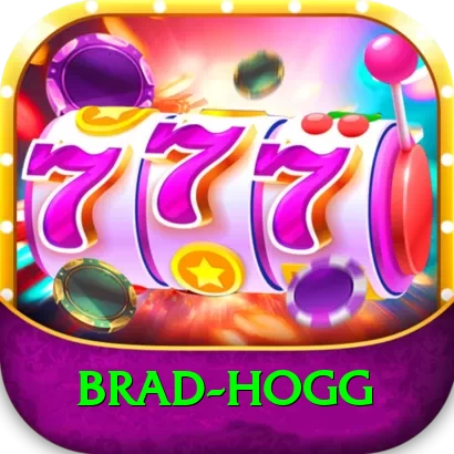 brad hogg Deluxe Edition v1.4.8 - 2