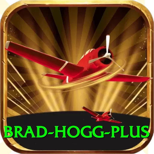 brad hogg King Latest v2.2.7 - 2