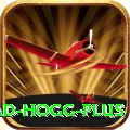 brad hogg King Latest v2.2.7