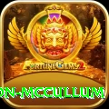 brendon mccullum App