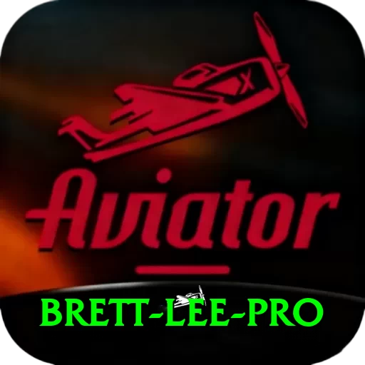 brett lee Bonus Deluxe v2.1.1 - 2