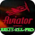 brett lee Bonus Deluxe v2.1.1