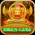 brian lara Games (Casino & Earning) Deluxe v1.4.2