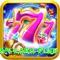 brian lara Casino Pro v5.8.7