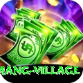 briddim tamang village Games (Casino & Earning) VIP v3.7.2