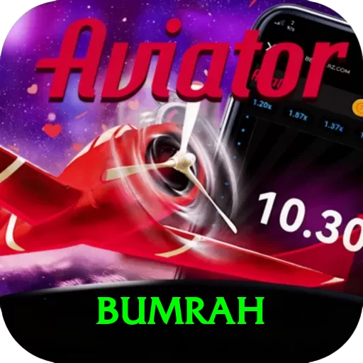 bumrah Apps (Tools & Injectors) Gold v5.4.3 - 2