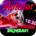 bumrah Apps (Tools & Injectors) Gold v5.4.3