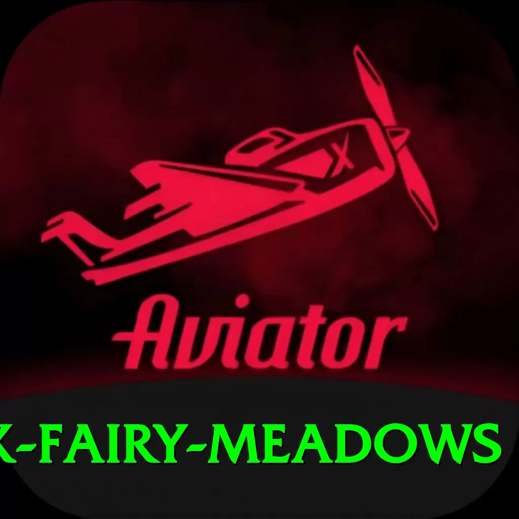 bundu peak fairy meadows Apps (Tools & Injectors) Max v4.4.3 - 2