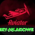 bundu peak fairy meadows Apps (Tools & Injectors) Max v4.4.3
