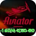 bungee 160m usd 80 Apps (Tools & Injectors) Plus v3.0.4