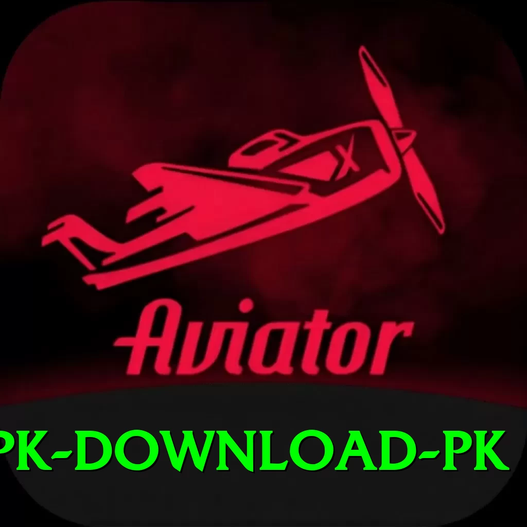 buzzwin apk download pk Master v4.7.2 - 2