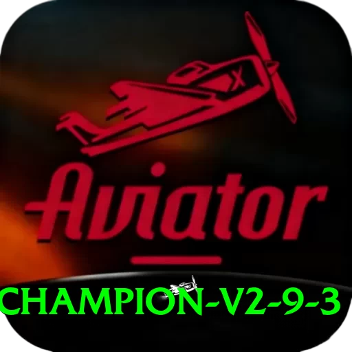 bv999 APK Champion v2.9.3 - 2
