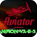 bv999 APK Champion v2.9.3