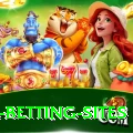 bypass block betting sites VIP Edition v4.9.4